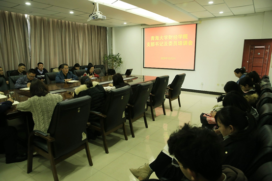 c9383e8260ff4012bb9b141a1ab846c4.png 图片.png