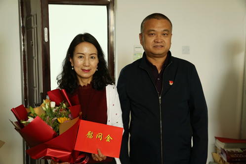 faa895a6811c4bab970282fdd88c460d.png 图片.png