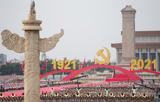 0ae18ff327364b308494d90739b6b0b0.png 图片.png