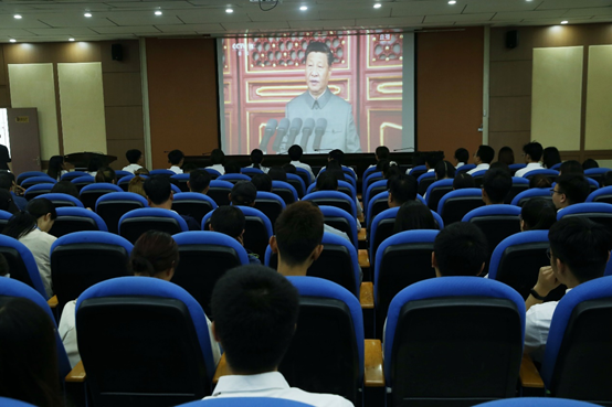 2a2ee3be872b4688b7e0c167f43b93d9.png 图片.png