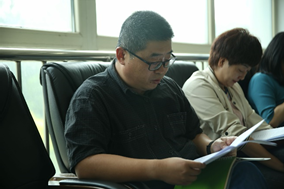 2cb8c129bf984b66adf28d3feaefab56.png 图片.png