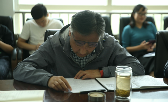 74839bc99a1d49adaac6353c8dbebfd1.png 图片.png