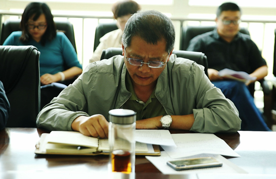 8c98f0f8cd354a4f953a006b53b5fd99.png 图片.png