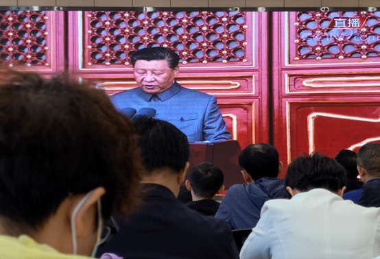 c90f4592da3848c4b8aaa51e9aa9a958.png 图片.png