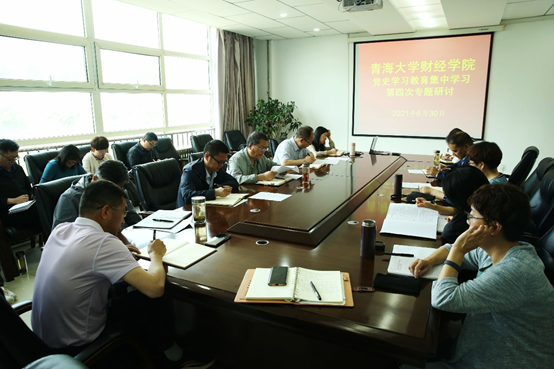 fa7a7baf522b4751ad4a63be57fddb94.png 图片.png