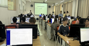 477235cdacd34a719448c7689a8ddadb.png image.png