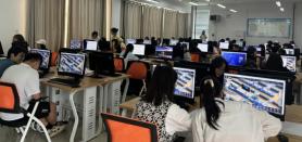 4ce826999215412b8868f79c8e0de85e.png image.png