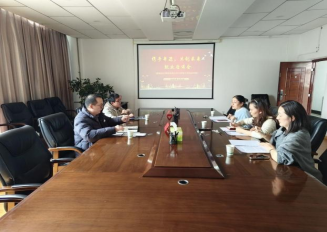 323a05fa19a3407b9c50220fdbdfebb4.png image.png